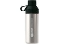 Ocean Bottle Lite 620 ml waterfles 12