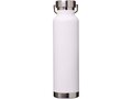 Thor 650 ml RCS gecertificeerde gerecyclede roestvrijstalen koperen vacuüm geïsoleerde waterfles 3