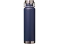 Thor 650 ml RCS gecertificeerde gerecyclede roestvrijstalen koperen vacuüm geïsoleerde waterfles 21