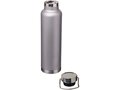 Thor 650 ml RCS gecertificeerde gerecyclede roestvrijstalen koperen vacuüm geïsoleerde waterfles 35