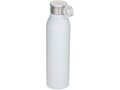 Grom 650 ml RCS gerecyclede roestvrijstalen waterfles