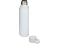 Grom 650 ml RCS gerecyclede roestvrijstalen waterfles 3
