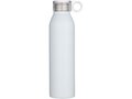 Grom 650 ml RCS gerecyclede roestvrijstalen waterfles 2