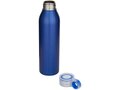 Grom 650 ml RCS gerecyclede roestvrijstalen waterfles 9
