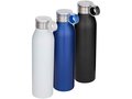 Grom 650 ml RCS gerecyclede roestvrijstalen waterfles 16