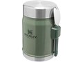 Stanley Legendary 400 ml voedselcontainer met spork 5