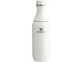 Stanley All Day Slim 350 ml waterfles