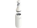 Stanley All Day Slim 350 ml waterfles 2