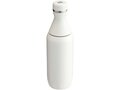 Stanley All Day Slim 350 ml waterfles 3