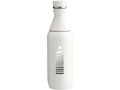 Stanley All Day Slim 350 ml waterfles 1