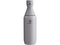Stanley All Day Slim 350 ml waterfles 4