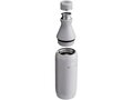 Stanley All Day Slim 350 ml waterfles 6