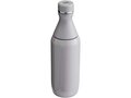 Stanley All Day Slim 350 ml waterfles 7