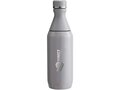 Stanley All Day Slim 350 ml waterfles 5