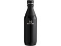 Stanley All Day Slim 350 ml waterfles 8