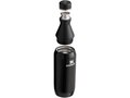 Stanley All Day Slim 350 ml waterfles 10
