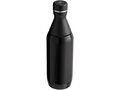Stanley All Day Slim 350 ml waterfles 11