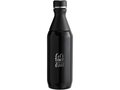Stanley All Day Slim 350 ml waterfles 9