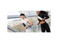 LARQ PureVisTM 2.0 680 ml waterfles 14