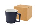 Cali matte keramische mok - 370 ml 19