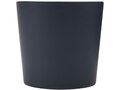 Cali matte keramische mok - 370 ml 22