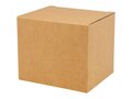 Cali matte keramische mok - 370 ml 21