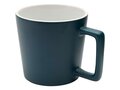 Cali matte keramische mok - 370 ml 30
