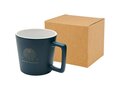 Cali matte keramische mok - 370 ml 26