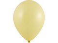 Ballonnen Ø35 cm - met full colour bedrukking 21