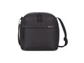 Renew AWARE™ rPET lunch koeltas 1