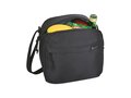Renew AWARE™ rPET lunch koeltas 2