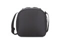 Renew AWARE™ rPET lunch koeltas 3