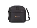 Renew AWARE™ rPET lunch koeltas 4