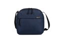 Renew AWARE™ rPET lunch koeltas 6