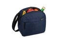Renew AWARE™ rPET lunch koeltas 7