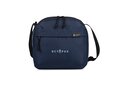 Renew AWARE™ rPET lunch koeltas 8