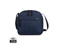 Renew AWARE™ rPET lunch koeltas 5