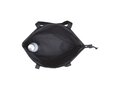 Renew AWARE™ rPET draagtas 3