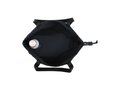 Renew AWARE™ rPET draagtas 8