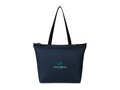 Renew AWARE™ rPET draagtas 9
