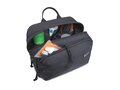 Renew AWARE™ rPET Toilet Tas 2