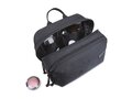 Renew AWARE™ rPET Toilet Tas 3