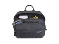 Renew AWARE™ rPET Toilet Tas 4