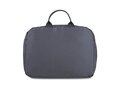 Renew AWARE™ rPET Toilet Tas 5