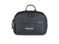 Renew AWARE™ rPET Toilet Tas 6