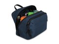 Renew AWARE™ rPET Toilet Tas 9