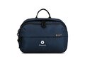 Renew AWARE™ rPET Toilet Tas 10