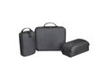 Renew AWARE™ rPET 3 delige Packing Cube Set 1