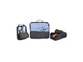 Renew AWARE™ rPET 3 delige Packing Cube Set 2