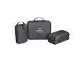 Renew AWARE™ rPET 3 delige Packing Cube Set 4